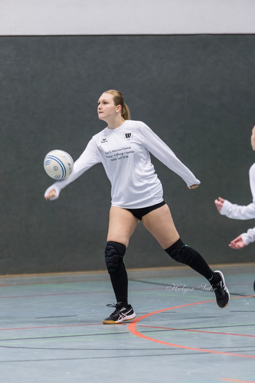 Bild 352 - wU16 Wiemersdorf